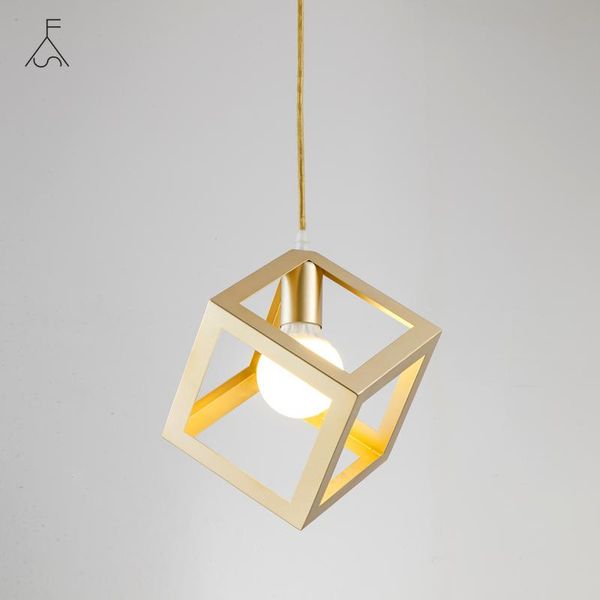 pendant lamps 2021 nordic retro iron lights attic for indoor lighting bedroom kitchen accessories restaurant bar hanging lamp e27
pendant lamps 2021 nordic retro iron lights attic for indoor lighting bedroom kitchen accessories restaurant bar hanging lamp e27
