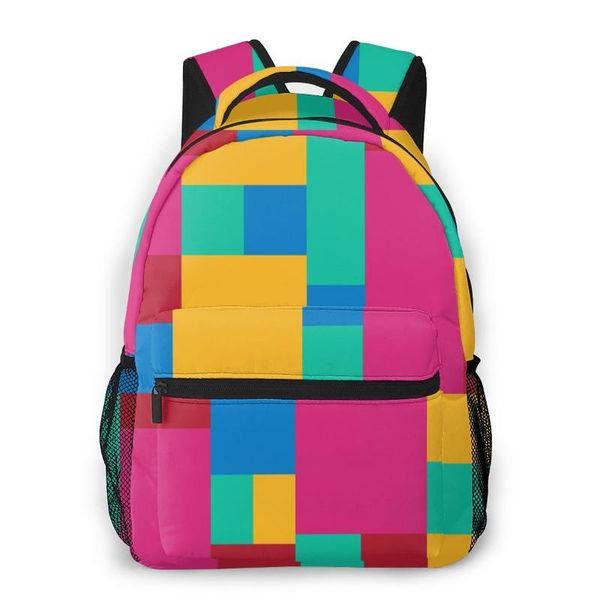 outdoor bags background abstract texture casual daypack travel school bag with pockets for women college
outdoor bags background abstract texture casual daypack travel school bag with pockets for women college