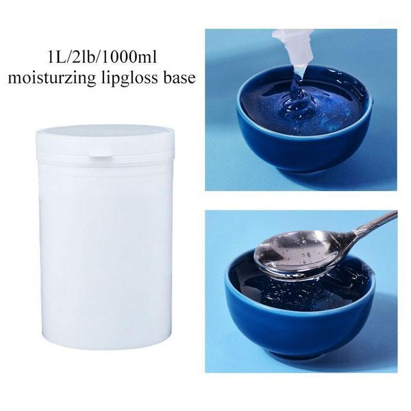 wholesale 1l/2lb diy transparent lip gloss base oil raw material moisturizing clear vegan vendor lips makeup1
wholesale 1l/2lb diy transparent lip gloss base oil raw material moisturizing clear vegan vendor lips makeup1