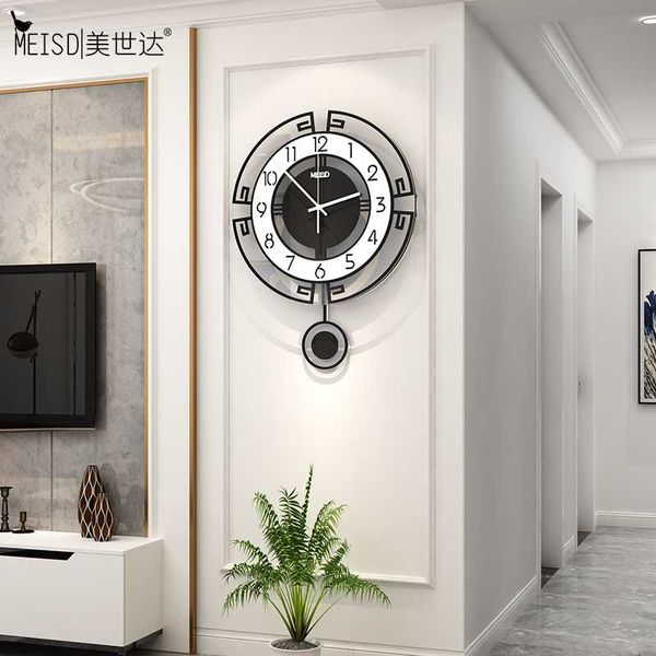 wall clocks meisd quality acrylic large home hanging pendulum watch diy mirror stickers clock living room horloge
wall clocks meisd quality acrylic large home hanging pendulum watch diy mirror stickers clock living room horloge