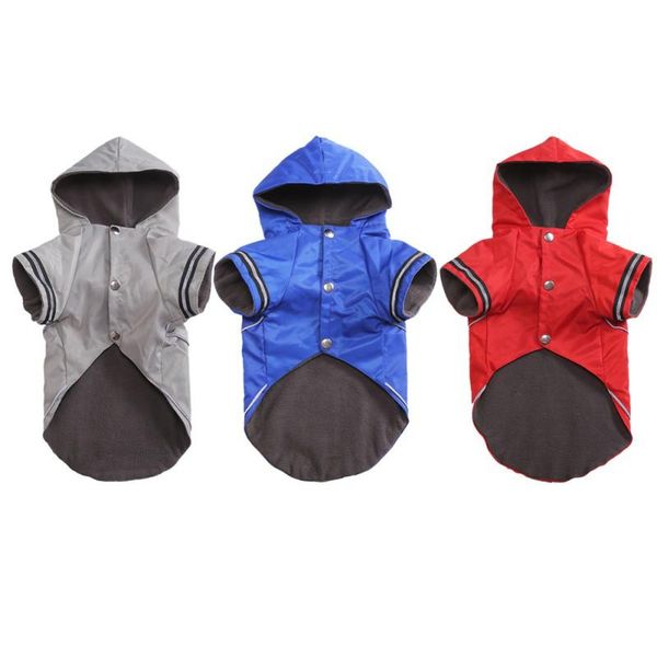 dog apparel pet coat for small windproof padded jacket puppy outfit vest yorkie chihuahua clothes
dog apparel pet coat for small windproof padded jacket puppy outfit vest yorkie chihuahua clothes