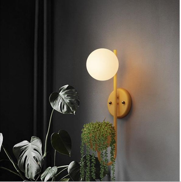 wall lamp modern led crystal aplique luz pared bathroom light wandlamp home deco living room
wall lamp modern led crystal aplique luz pared bathroom light wandlamp home deco living room