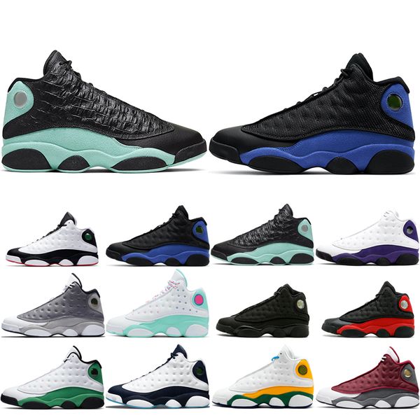 basketball shoes 13s jumpman 13 men love respect black barons bred grey toe reverse got game olive outdoors trainers sneakers sports size 40
basketball shoes 13s jumpman 13 men love respect black barons bred grey toe reverse got game olive outdoors trainers sneakers sports size 40