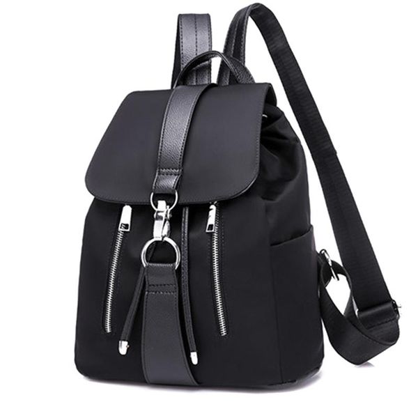 outdoor bags women backpack shoulder-bags crossbody female small girls mini fashion ladies luxury
outdoor bags women backpack shoulder-bags crossbody female small girls mini fashion ladies luxury