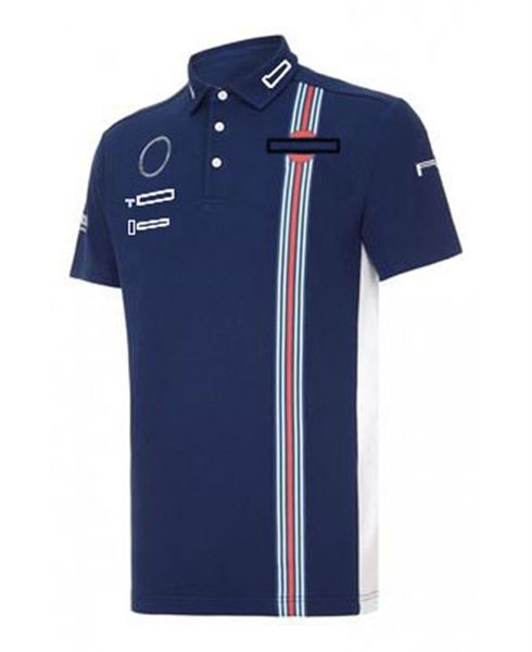 2021f1 team short sleeve polo shirt formula one racing sweatshirt summer fans lapel large size can be customized the same style
2021f1 team short sleeve polo shirt formula one racing sweatshirt summer fans lapel large size can be customized the same style