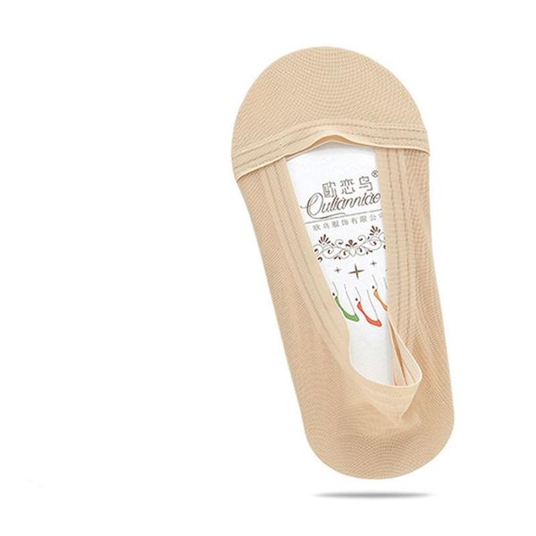 socks & hosiery non-slip women's cotton invisible no show summer 3 pairs casual solid color short fashion ankle thin boat, Black;white
socks & hosiery non-slip women's cotton invisible no show summer 3 pairs casual solid color short fashion ankle thin boat, Black;white