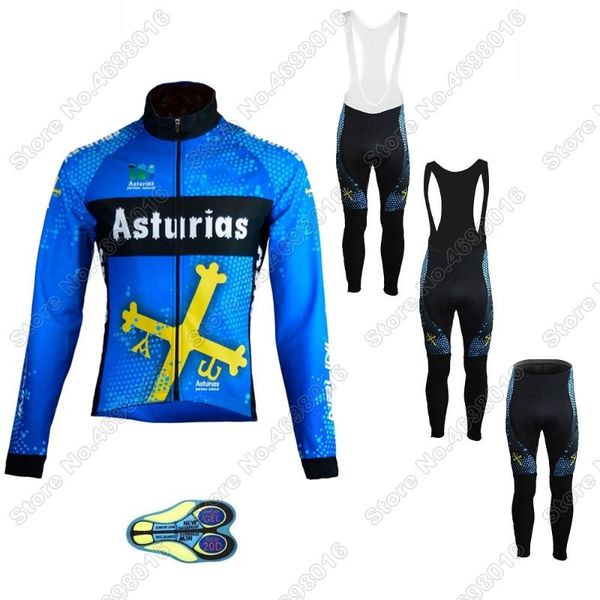 asturias 2021 cycling jersey set summer clothing men road bike suit bicycle pants mtb maillot ropa ciclismo racing sets, Black;blue
asturias 2021 cycling jersey set summer clothing men road bike suit bicycle pants mtb maillot ropa ciclismo racing sets, Black;blue