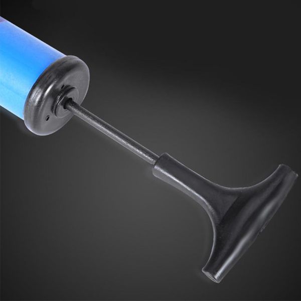bike pumps manual gym beach for exercise ball ballon air pump with needle soccer mini inflates portable yoga football random color
bike pumps manual gym beach for exercise ball ballon air pump with needle soccer mini inflates portable yoga football random color