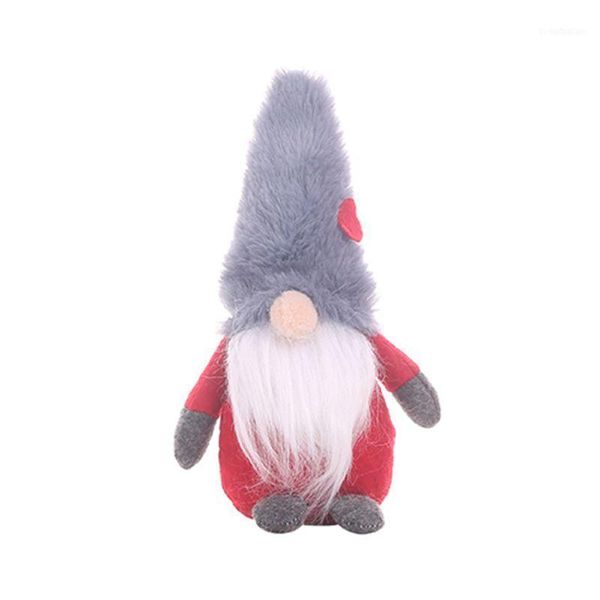 christmas decorations handmade swedish gnome santa standing plush doll ornaments xmas holiday home party decor kids gift x4yd1
christmas decorations handmade swedish gnome santa standing plush doll ornaments xmas holiday home party decor kids gift x4yd1