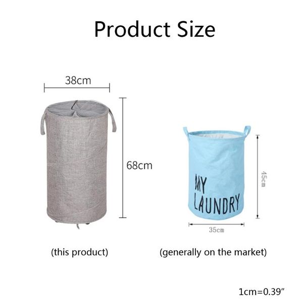 buckets large rolling laundry basket wheels collapsible tall hamper handle foldable dirty clothing fold up baskets
buckets large rolling laundry basket wheels collapsible tall hamper handle foldable dirty clothing fold up baskets