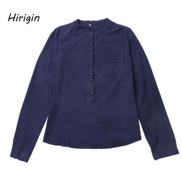 solid color blouses female shirts elegant ladies formal office blouse plus size o neck long sleeve workwear spring autumn women's, White
solid color blouses female shirts elegant ladies formal office blouse plus size o neck long sleeve workwear spring autumn women's, White