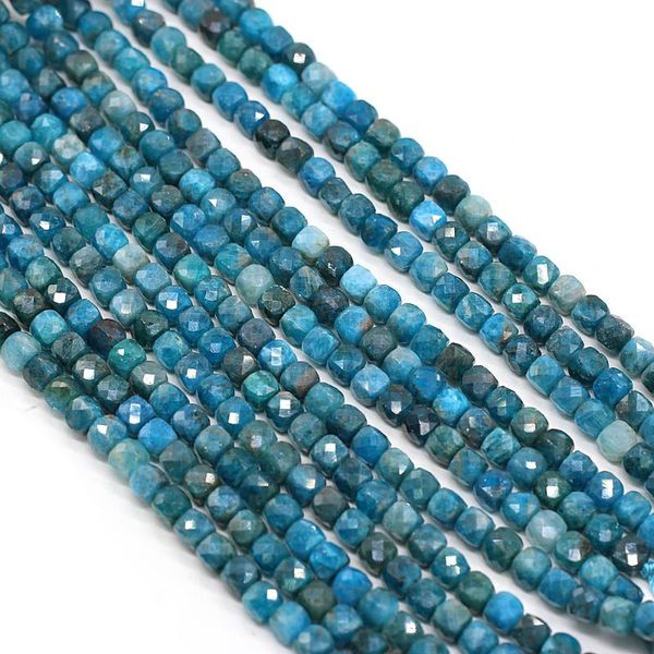 other natural stone beads apatite faceted loose spacer square for jewelry making diy women bracelet 5mm strands wholesale
other natural stone beads apatite faceted loose spacer square for jewelry making diy women bracelet 5mm strands wholesale