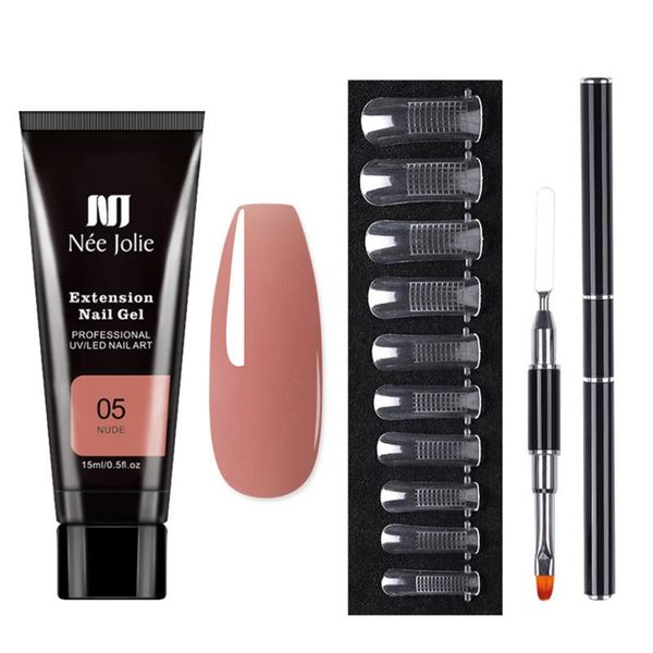 nail art kits 3pc polish set glitter semi permanent hybrid gel extension fake makeup tool varnish kit for
nail art kits 3pc polish set glitter semi permanent hybrid gel extension fake makeup tool varnish kit for