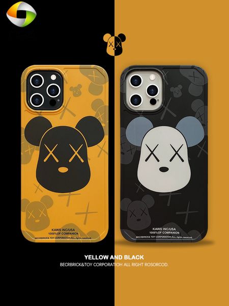 apple 12 phone case xsmax silicone set iphone 11 promax 7p/8plus all-inclusive fall-proof xr creative iphone 12 pro max ip8 plus kaw shell
apple 12 phone case xsmax silicone set iphone 11 promax 7p/8plus all-inclusive fall-proof xr creative iphone 12 pro max ip8 plus kaw shell