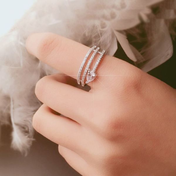 s925 pure silver day korean simple temperament personality trendsetter fresh zircon creative open index finger ring student girl ujqx
s925 pure silver day korean simple temperament personality trendsetter fresh zircon creative open index finger ring student girl ujqx