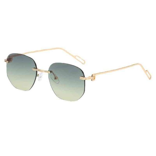 factory direct price 2021 new cut edge men and women fashion trend product stylish polygon sun wholesale shades gafas sol mujer, White;black
factory direct price 2021 new cut edge men and women fashion trend product stylish polygon sun wholesale shades gafas sol mujer, White;black