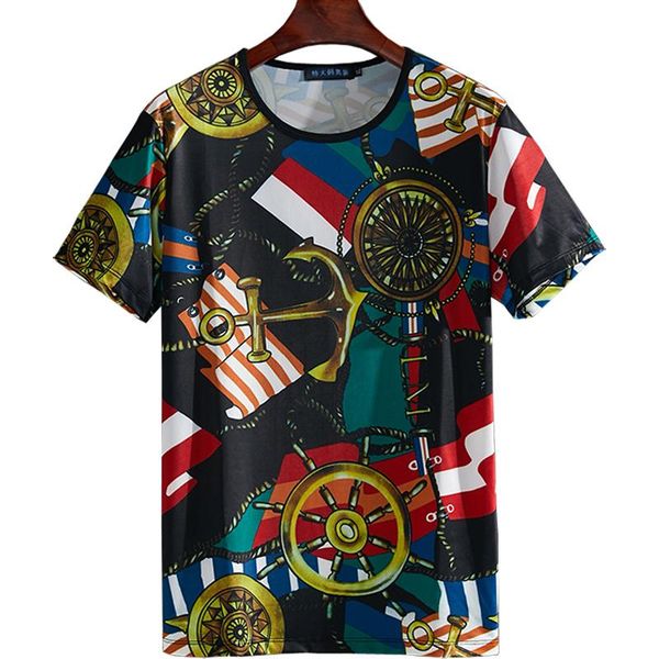 men's t-shirts arrival fashion summer super large short sleeve male o-neck knitted print men plus size 2xl 3xl 4xl 5xl 6xl 7xl 8xl 9xl, White;black
men's t-shirts arrival fashion summer super large short sleeve male o-neck knitted print men plus size 2xl 3xl 4xl 5xl 6xl 7xl 8xl 9xl, White;black
