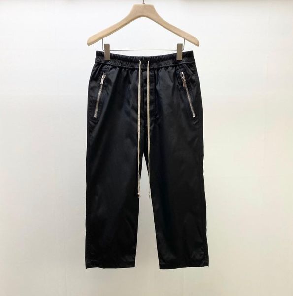 men's pants personality men casual harem gothic high street wear dark ankle length sweatpants spring black
men's pants personality men casual harem gothic high street wear dark ankle length sweatpants spring black