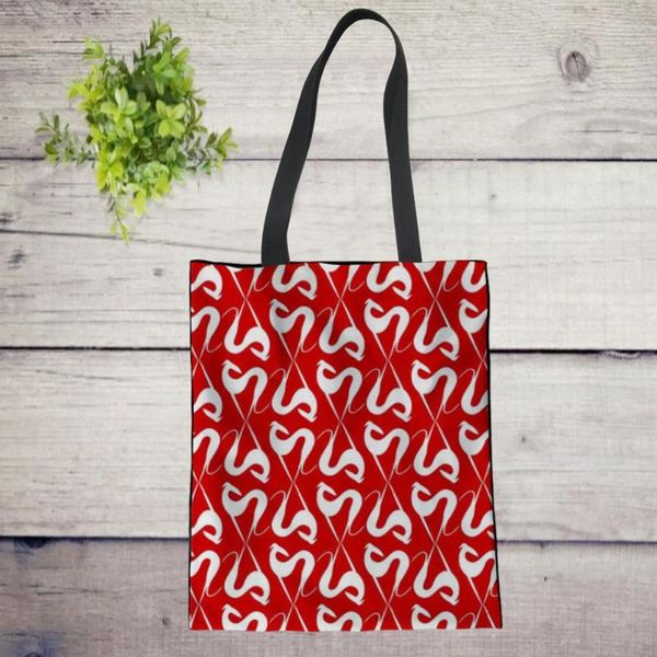 outdoor women canvas shopping bag greyhound prints tote for ladies foldable eco-friendly shoulder drop bags
outdoor women canvas shopping bag greyhound prints tote for ladies foldable eco-friendly shoulder drop bags