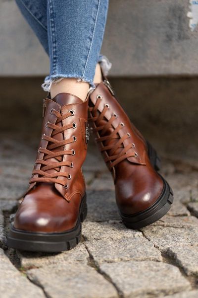 sultan liza leather lace up boots, tan brown low heel comfort casual classic women's booties, shoes for women 2021 boots, Black
sultan liza leather lace up boots, tan brown low heel comfort casual classic women's booties, shoes for women 2021 boots, Black