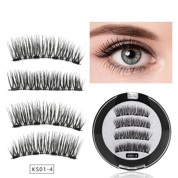 makeup eyelash extension lashes professional soft natural long cross false reusable cosmetic eyelashes
makeup eyelash extension lashes professional soft natural long cross false reusable cosmetic eyelashes