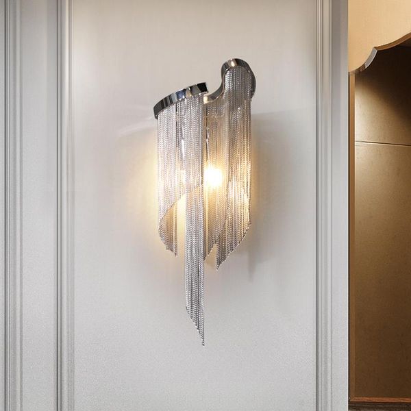 indoor wall light modern decor mirror led lights for home applique murale miroir mural lamp interior lighting
indoor wall light modern decor mirror led lights for home applique murale miroir mural lamp interior lighting