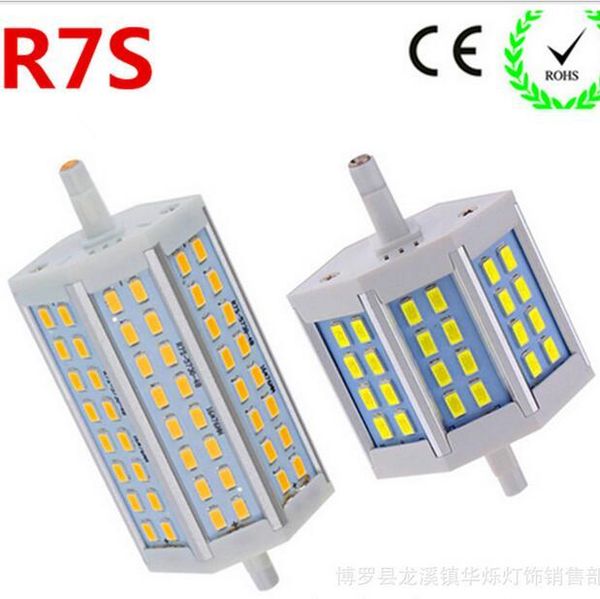 bulbs r7s led 118mm 78mm 7w 15w 18w j118 j78 j189 dimmable 5730 corn bulb replace halogen floodlight
bulbs r7s led 118mm 78mm 7w 15w 18w j118 j78 j189 dimmable 5730 corn bulb replace halogen floodlight