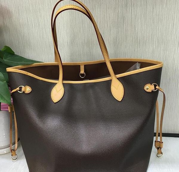 2pcs/set high qulity classic womens totes handbag flower ladies composite pu leather clutch shoulder bags handbags purses
2pcs/set high qulity classic womens totes handbag flower ladies composite pu leather clutch shoulder bags handbags purses
