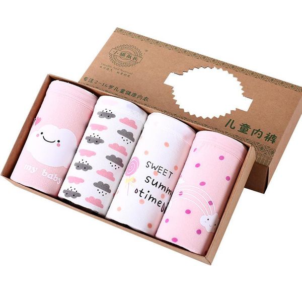 panties teenage girl underwear cute cat children shorts girls briefs cotton primary school students striped underpants 4t 8 14y, Camo
panties teenage girl underwear cute cat children shorts girls briefs cotton primary school students striped underpants 4t 8 14y, Camo