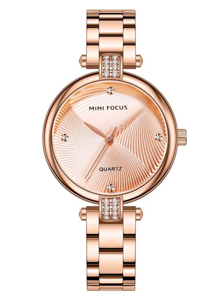 wristwatches women watches stainless steel strap wristwatch for blue clock stylish quartz ladies watch, Slivery;brown
wristwatches women watches stainless steel strap wristwatch for blue clock stylish quartz ladies watch, Slivery;brown