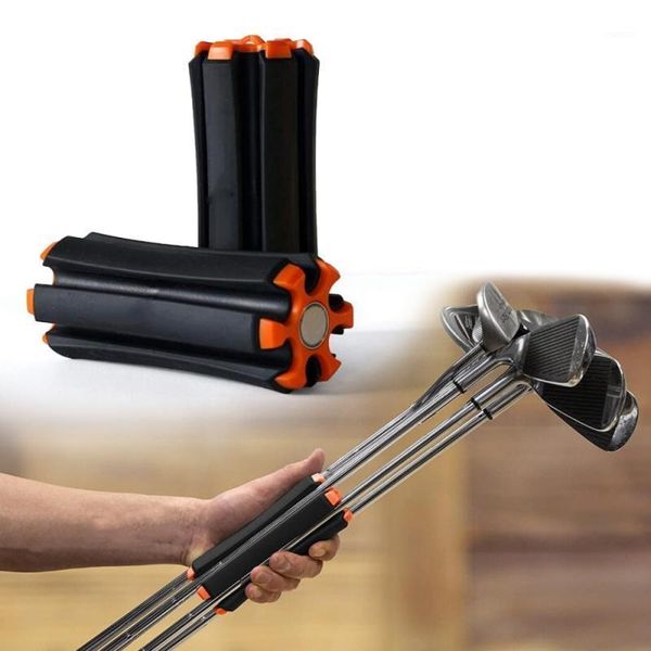 golf clubs carrier rack multifunctional club holder plastic wear-resistant portable cue holders simple light container dropship complete set
golf clubs carrier rack multifunctional club holder plastic wear-resistant portable cue holders simple light container dropship complete set