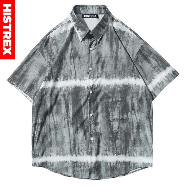 dark style micro-elasticity shirts for men clothing button up brand hawaii vintage male blou men's c4n5b# casual, White;black
dark style micro-elasticity shirts for men clothing button up brand hawaii vintage male blou men's c4n5b# casual, White;black