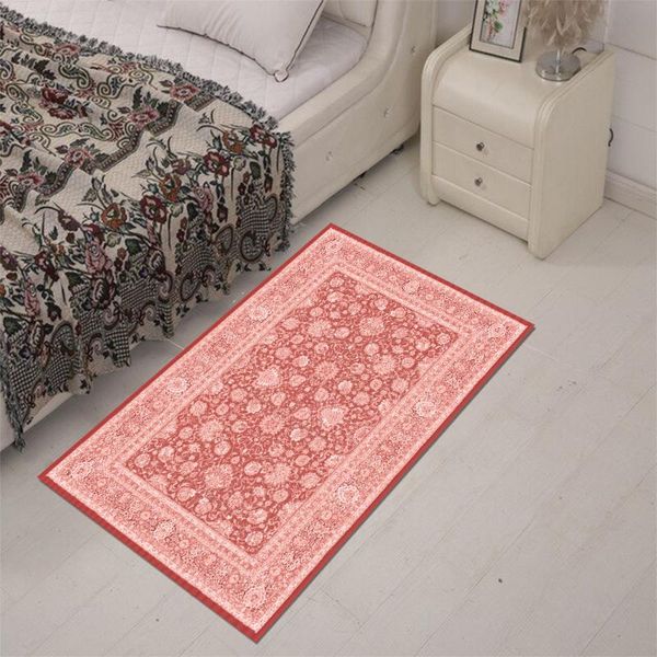 carpets prayer rug, muslim salat, mat, turkish mat for kids, musallah, muslim, gift
carpets prayer rug, muslim salat, mat, turkish mat for kids, musallah, muslim, gift