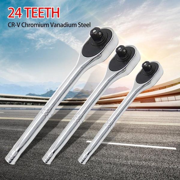 hand tools 24 teeth ratchet spanner quick release socket driver allen wrench tool for vehicle bicycle bike repair
hand tools 24 teeth ratchet spanner quick release socket driver allen wrench tool for vehicle bicycle bike repair
