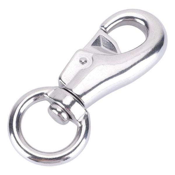 hanging chair swivel hook snap swing hammock accessories for outdoor indoor(silver, 300kg weight limit) hooks & rails
hanging chair swivel hook snap swing hammock accessories for outdoor indoor(silver, 300kg weight limit) hooks & rails