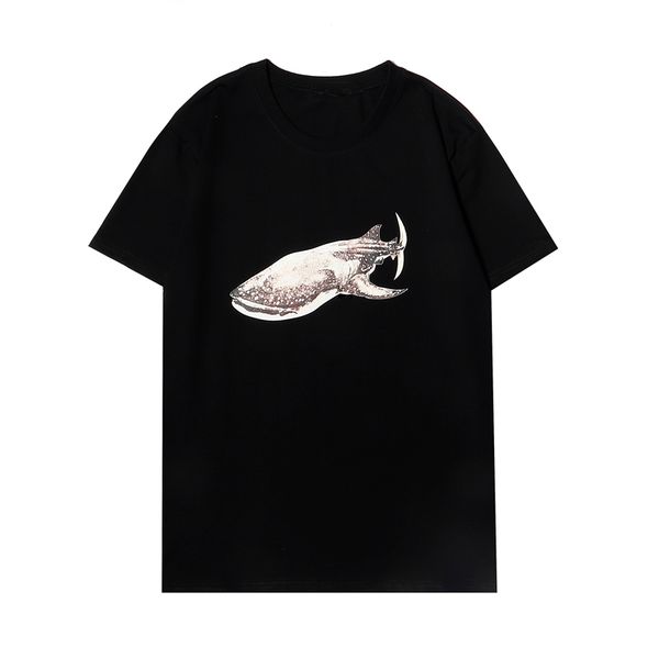 men t shirts fashion casual bodybuilding fitness mens cotton singlets tshirts short sleeves tees shirt, White;black
men t shirts fashion casual bodybuilding fitness mens cotton singlets tshirts short sleeves tees shirt, White;black