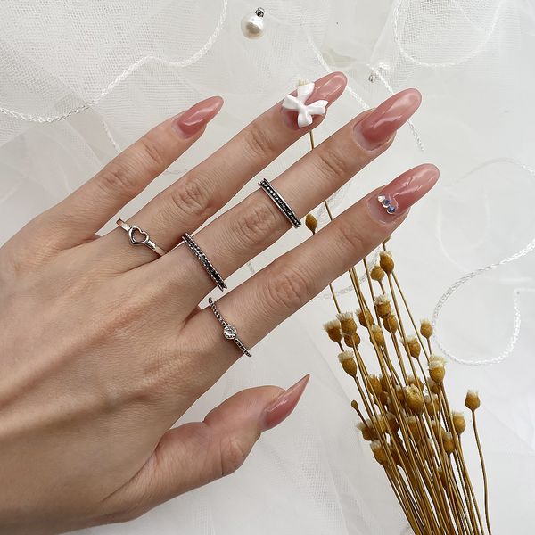 vintage style antique retro male jewelry punk ring set female black amulet vintage norse rune rings for women men gift, Golden;silver
vintage style antique retro male jewelry punk ring set female black amulet vintage norse rune rings for women men gift, Golden;silver