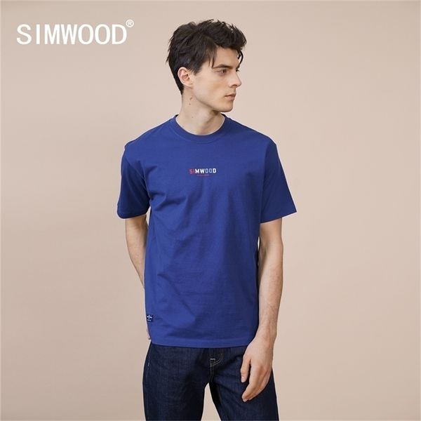 summer print t-shirt men fashion 100% cotton 250g thick fabric comfortable plus size brand clothing 210716, White;black
summer print t-shirt men fashion 100% cotton 250g thick fabric comfortable plus size brand clothing 210716, White;black