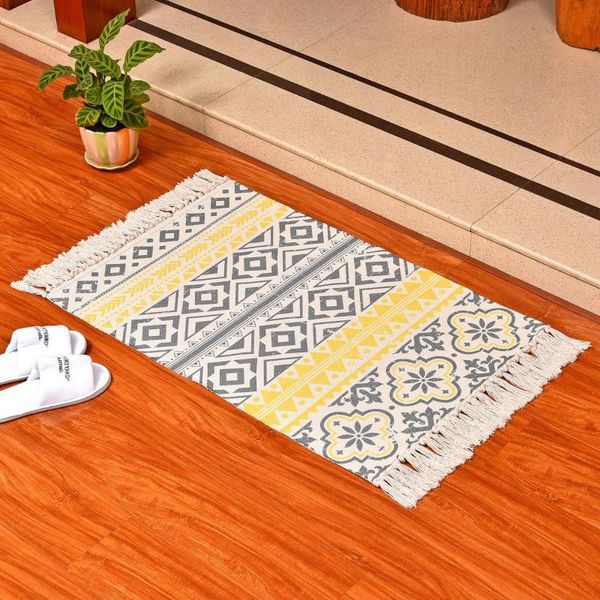 cushion/decorative pillow kitchen accessories door mat tapete doormats carpet non-slip bathroom living room tassel rug pad floor home mats
cushion/decorative pillow kitchen accessories door mat tapete doormats carpet non-slip bathroom living room tassel rug pad floor home mats