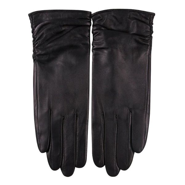 fingerless gloves genuien leather female thicken plush lined keep warm winter touchscreen driving fashion sheepskin woman l17011c, Blue;gray
fingerless gloves genuien leather female thicken plush lined keep warm winter touchscreen driving fashion sheepskin woman l17011c, Blue;gray