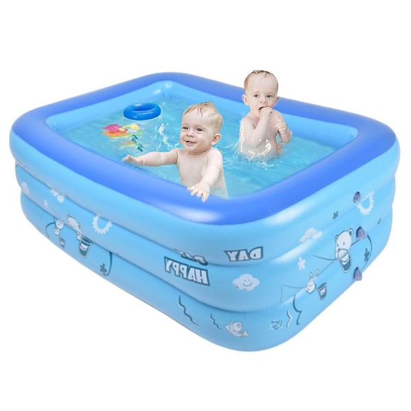 inflatable floats & tubes square swimming pool children bathing tub baby kid home ocean ball outdoor
inflatable floats & tubes square swimming pool children bathing tub baby kid home ocean ball outdoor