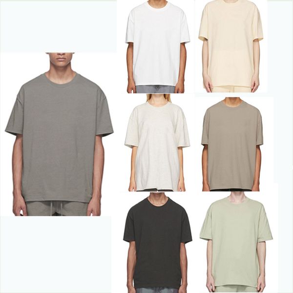 2021 spring summer designer brand t-shirts front 3d silicon logo t shirt tee skateboard tshirt men women short sleeve s-xl #21621, White;black
2021 spring summer designer brand t-shirts front 3d silicon logo t shirt tee skateboard tshirt men women short sleeve s-xl #21621, White;black