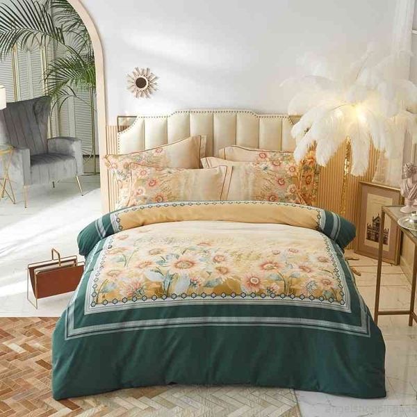 sunflowers chinoiserie blossom print duvet quilt cover premium cotton soft bedding sets pillowcase bed sheet set king 4pcs
sunflowers chinoiserie blossom print duvet quilt cover premium cotton soft bedding sets pillowcase bed sheet set king 4pcs