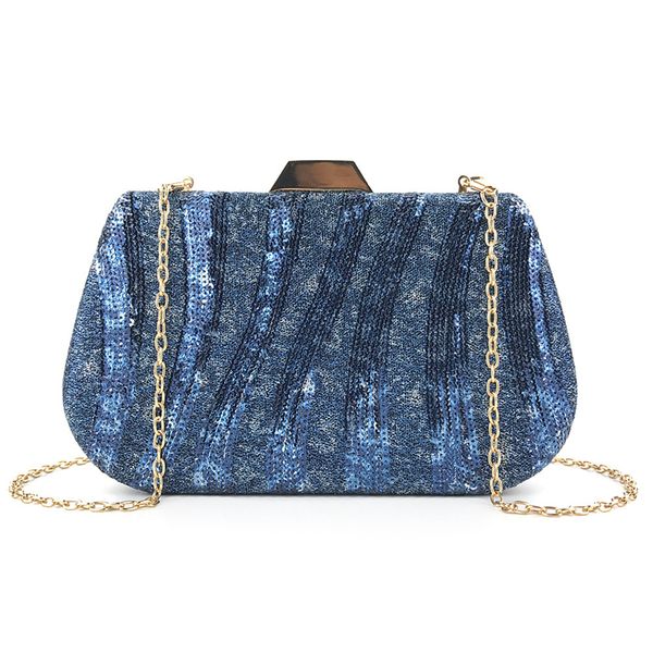 evening bag moon women clutch blue green sequin handbag wedding purse design crossbody shoulder bag
evening bag moon women clutch blue green sequin handbag wedding purse design crossbody shoulder bag