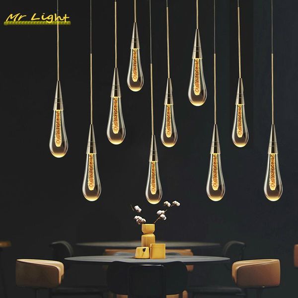 pendant lamps modern led crystal lights lighting living room bedroom decor loft hall villa staircase lamp kitchen hanging
pendant lamps modern led crystal lights lighting living room bedroom decor loft hall villa staircase lamp kitchen hanging