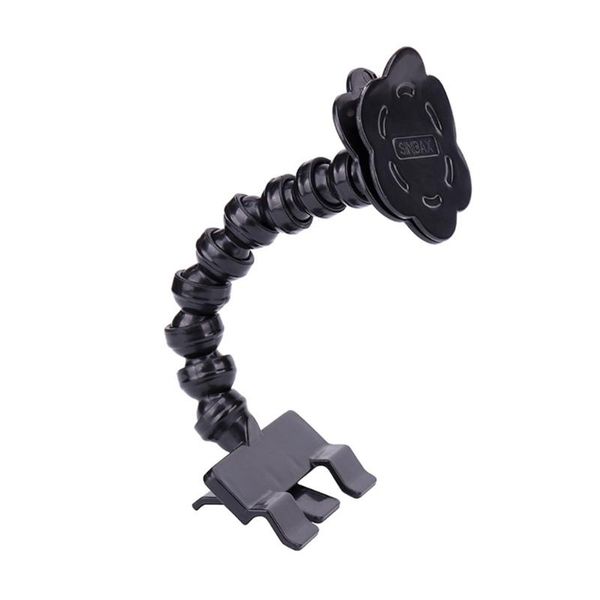 stick training toy pet selfie mobile phone pography portable pographing attachment shoot cell mounts & holders
stick training toy pet selfie mobile phone pography portable pographing attachment shoot cell mounts & holders