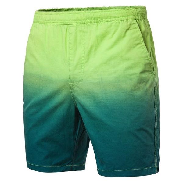 men's shorts pure color men short gradient ramp mens masculina streetwear gym clothing summer pant homme elastic polyester fiber pants, White;black
men's shorts pure color men short gradient ramp mens masculina streetwear gym clothing summer pant homme elastic polyester fiber pants, White;black