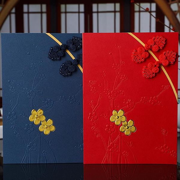 greeting cards chinese style plum fragrance shadow folding plate buckle card blossom mid-autumn teacher's day year and spring
greeting cards chinese style plum fragrance shadow folding plate buckle card blossom mid-autumn teacher's day year and spring