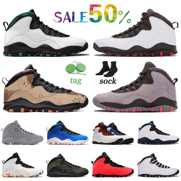 jumpman 10 10s mens basketball shoes seattle chicago desert camo cool grey red tinker westbrook ember glow gs fusion red powder blue sports
jumpman 10 10s mens basketball shoes seattle chicago desert camo cool grey red tinker westbrook ember glow gs fusion red powder blue sports