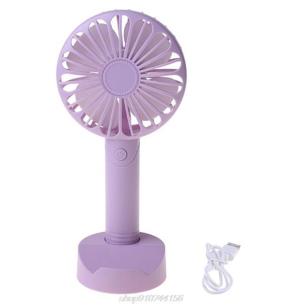 electric fans usb or 3x battery powered handheld deskcooling fan air cooler mobile phone holder with 3 speed campinga12 21 dropship
electric fans usb or 3x battery powered handheld deskcooling fan air cooler mobile phone holder with 3 speed campinga12 21 dropship
